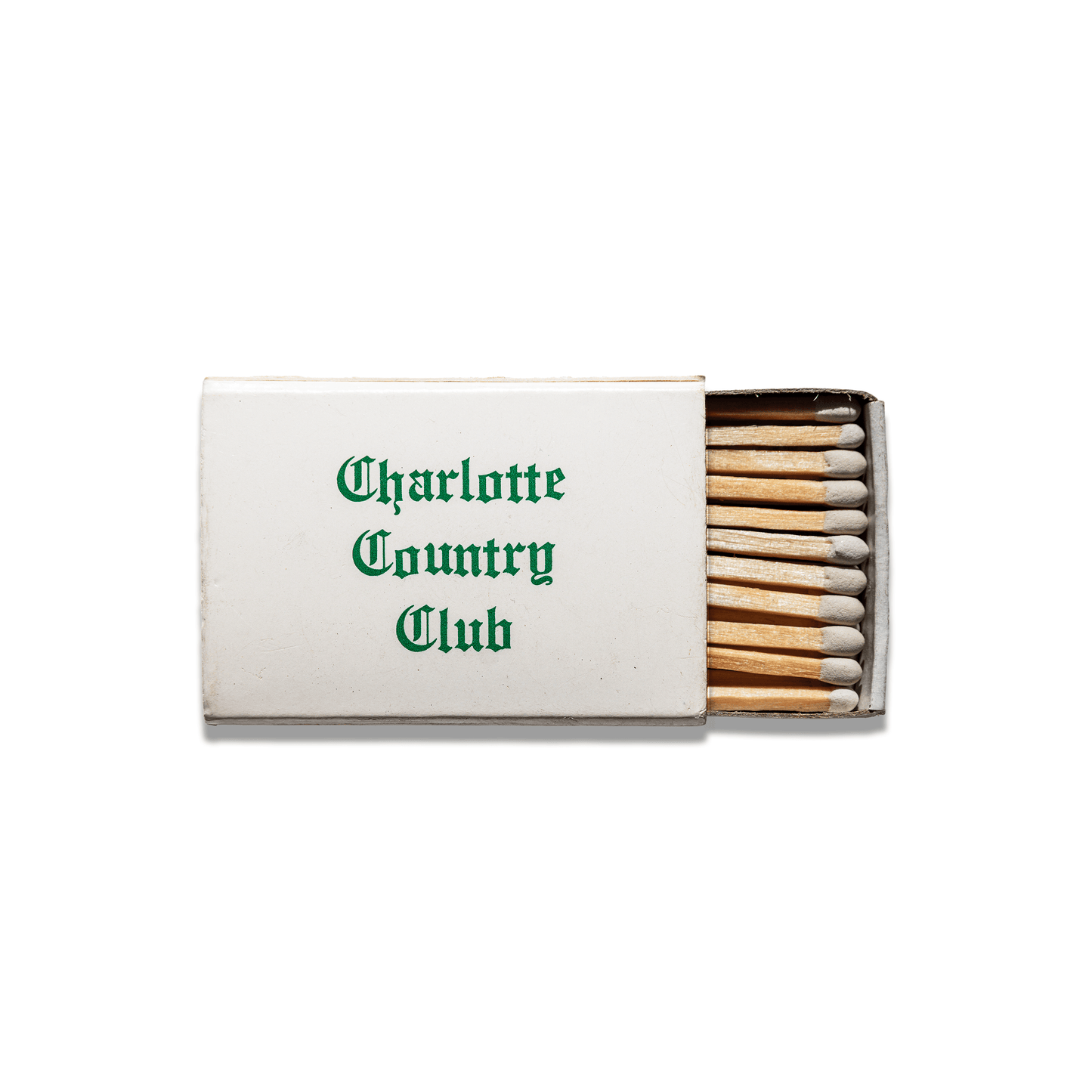 CharlotteCountryClub_Front_523af79d-56f8-477f-b073-15cc22d13659 - GOLF LEAGUE