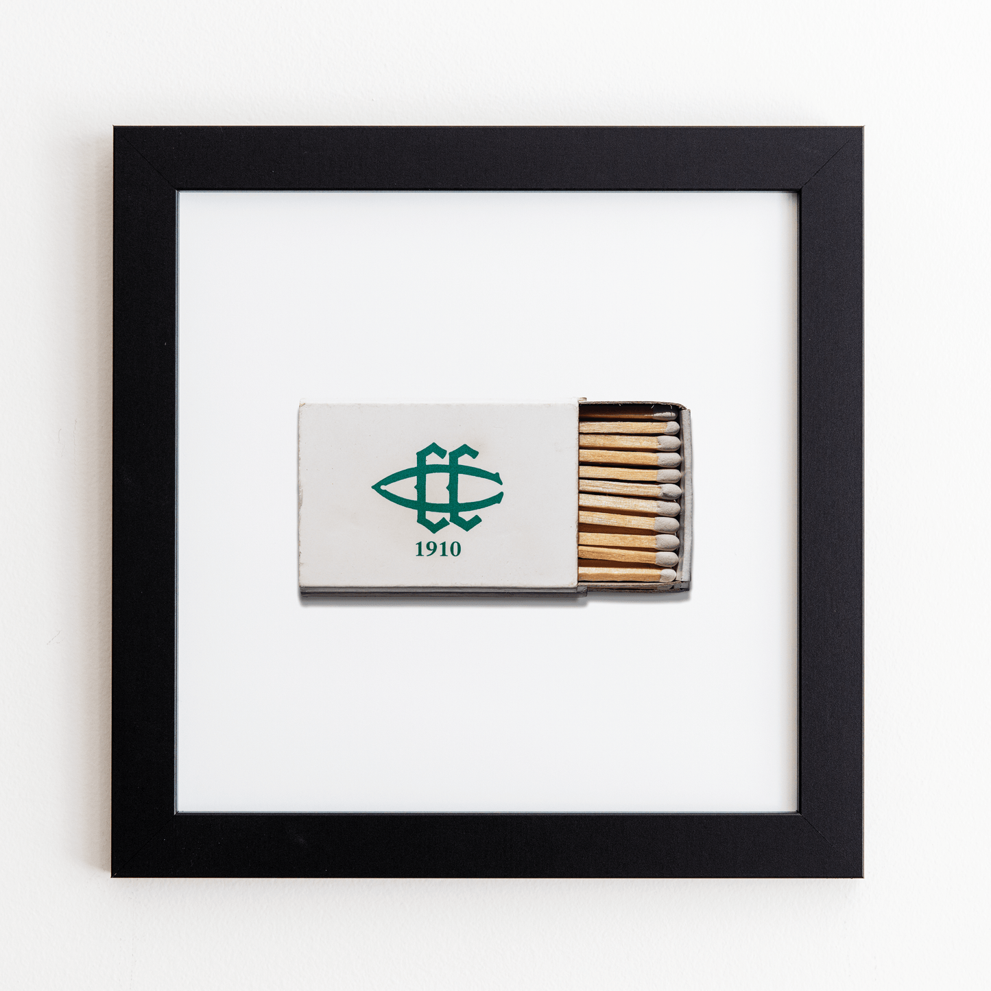 CharlotteCountryClub_Front__Black - GOLF LEAGUE