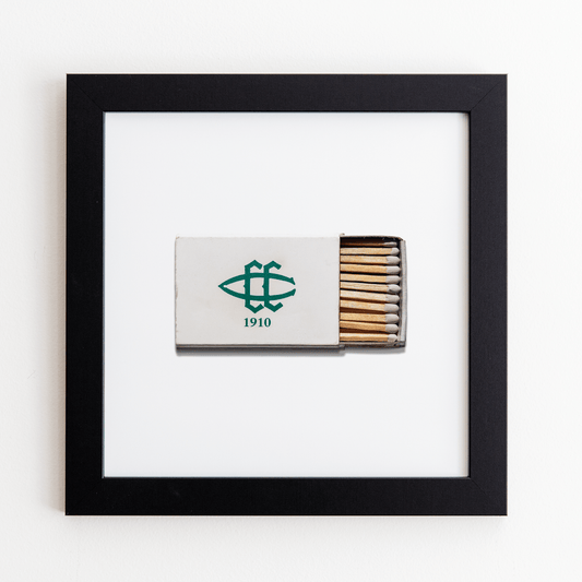 CharlotteCountryClub_Front__Black - GOLF LEAGUE