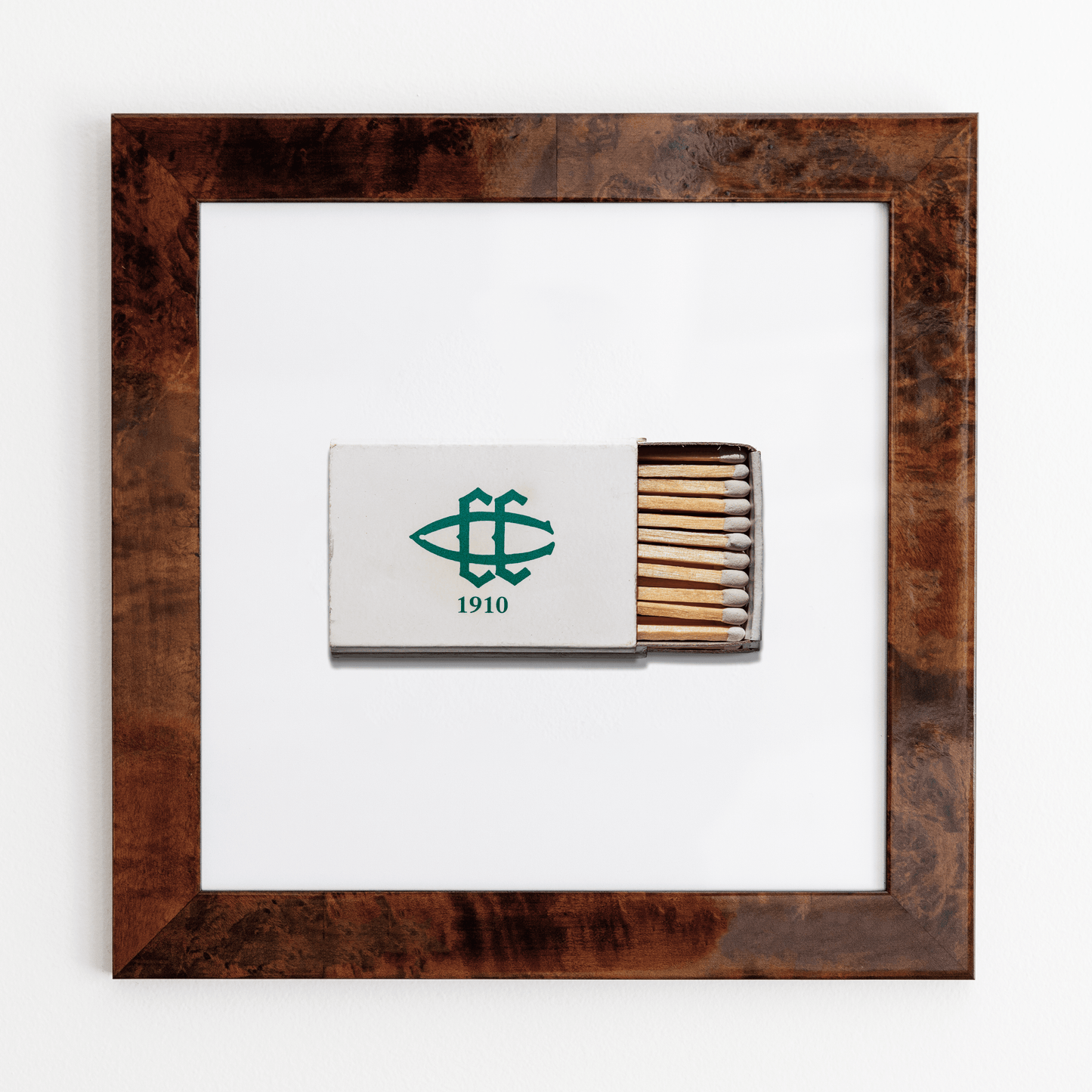 CharlotteCountryClub_Front__Burl - GOLF LEAGUE