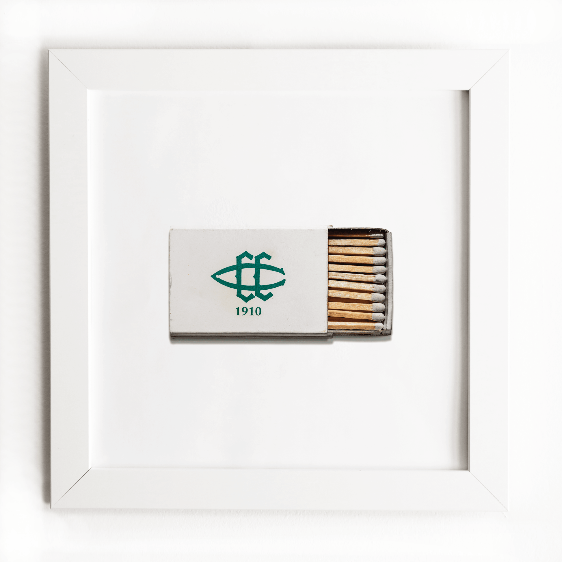 CharlotteCountryClub_Front__White - GOLF LEAGUE