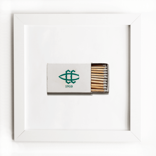 CharlotteCountryClub_Front__White - GOLF LEAGUE