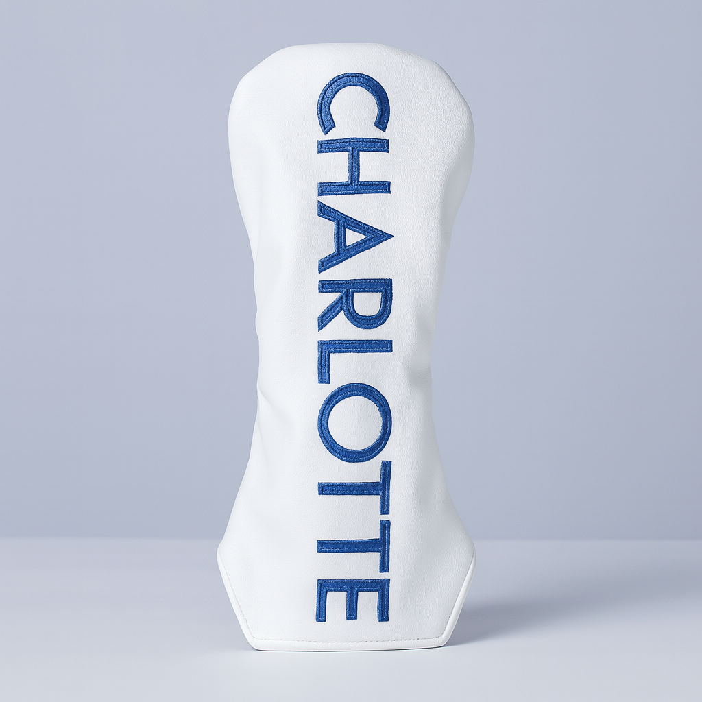 Charlotte Club Cover