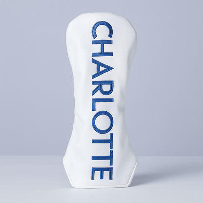 Charlotte Club Cover