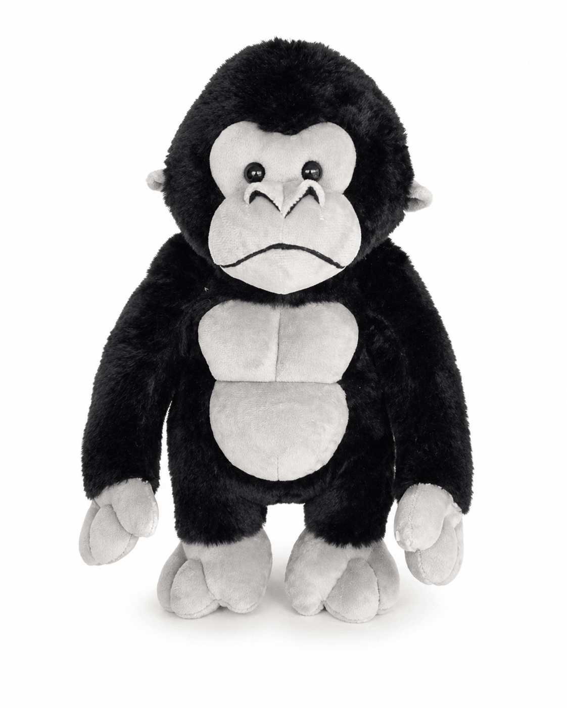Big Ass Gorilla Driver Headcover