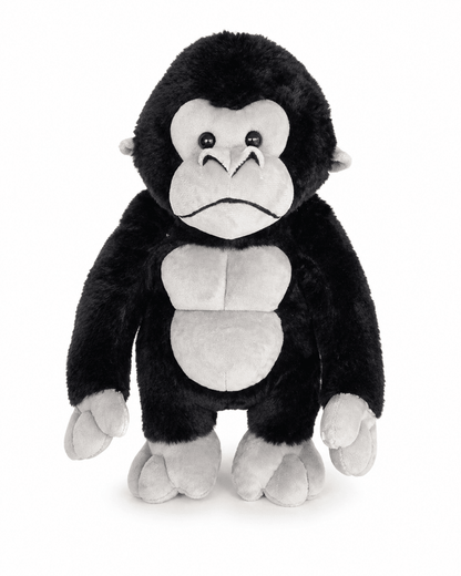 Big Ass Gorilla Driver Headcover