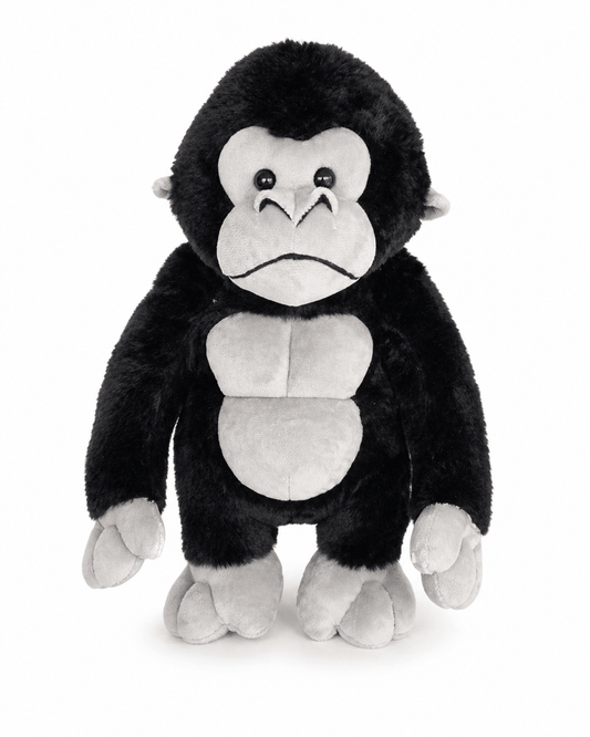 Big Ass Gorilla Driver Headcover