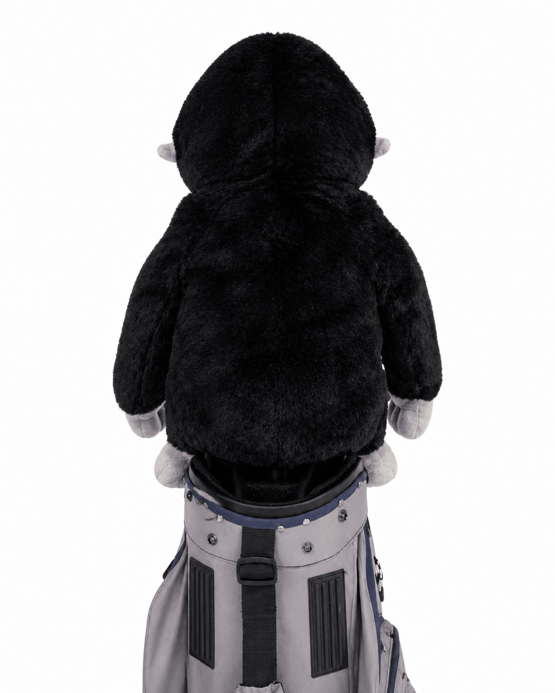 Big Ass Gorilla Driver Headcover