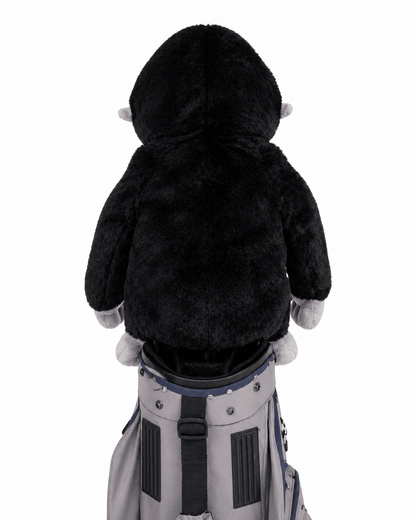 Big Ass Gorilla Driver Headcover