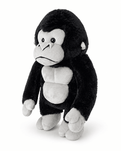 Big Ass Gorilla Driver Headcover