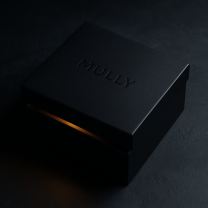 VIP Luxury Box – Founders Edition