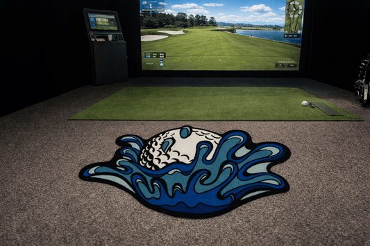 ChatGPT_Image_Mar_27_2026_11_23_34_PM - GOLF LEAGUE
