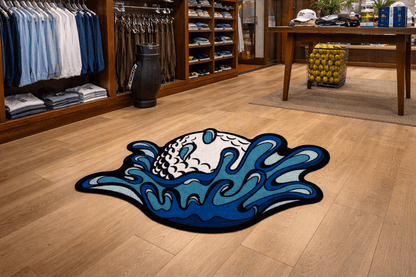 ChatGPT_Image_Mar_27_2026_11_23_41_PM - GOLF LEAGUE