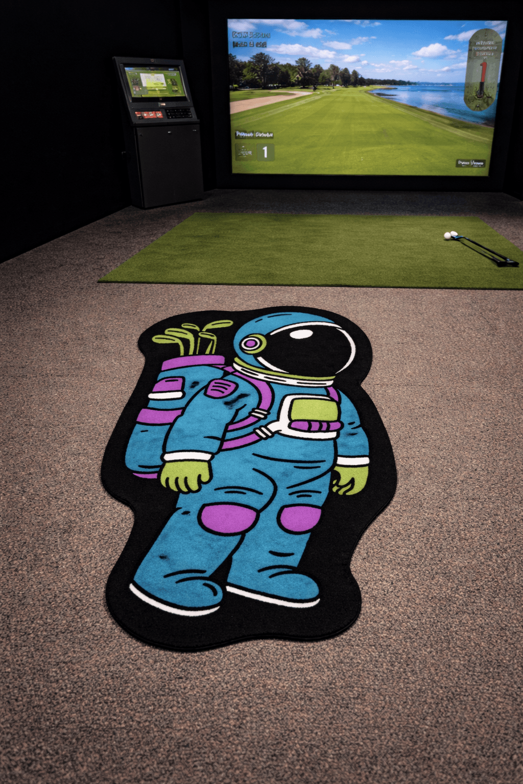 ChatGPT_Image_Mar_27_2026_11_26_56_PM - GOLF LEAGUE