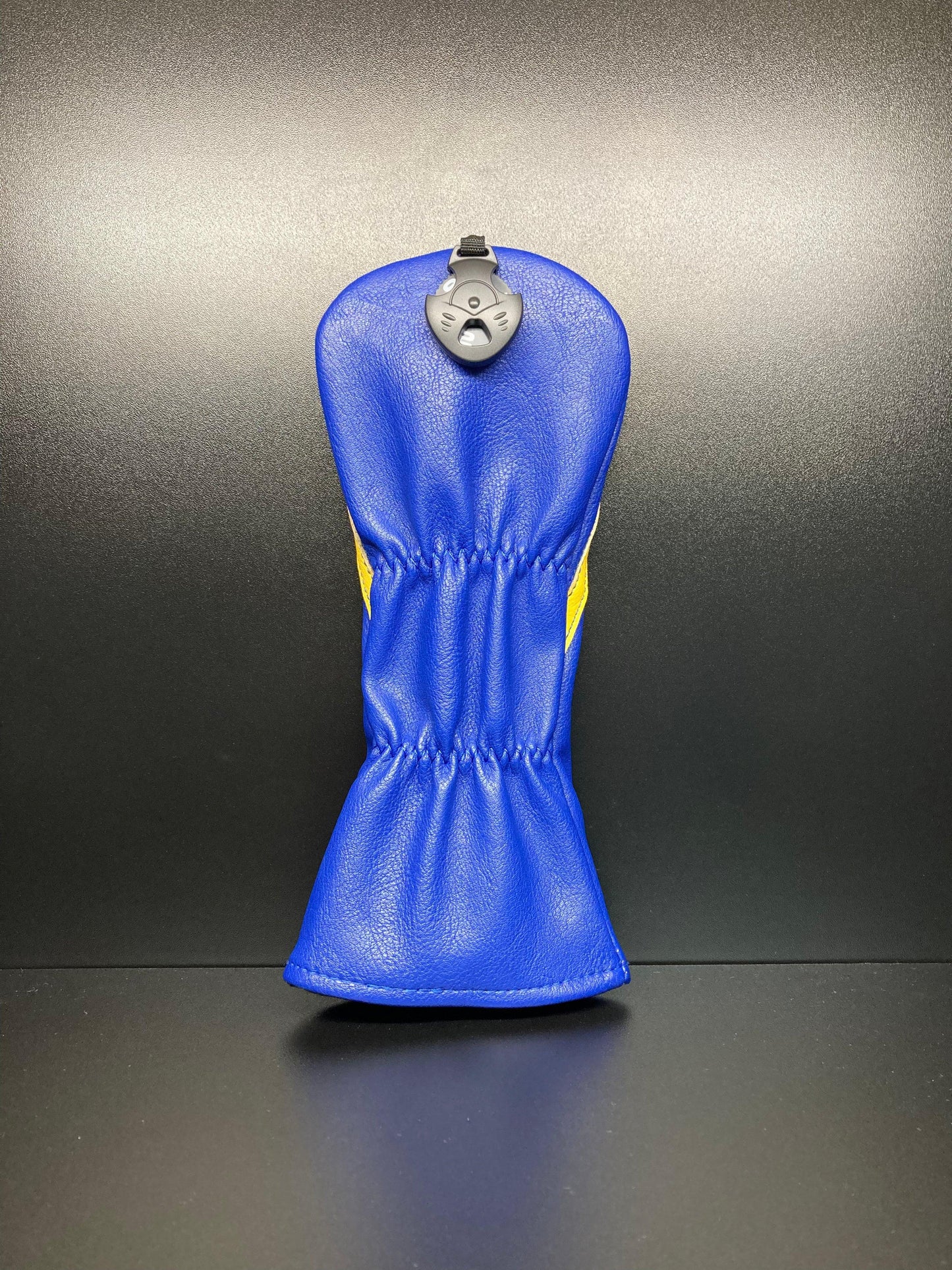 Chef Curry 30 Headcover