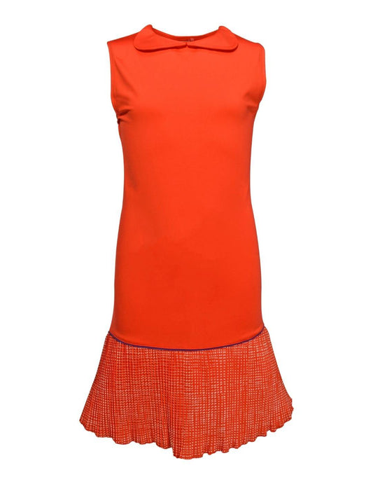 Cher Toddler Girls' Dress