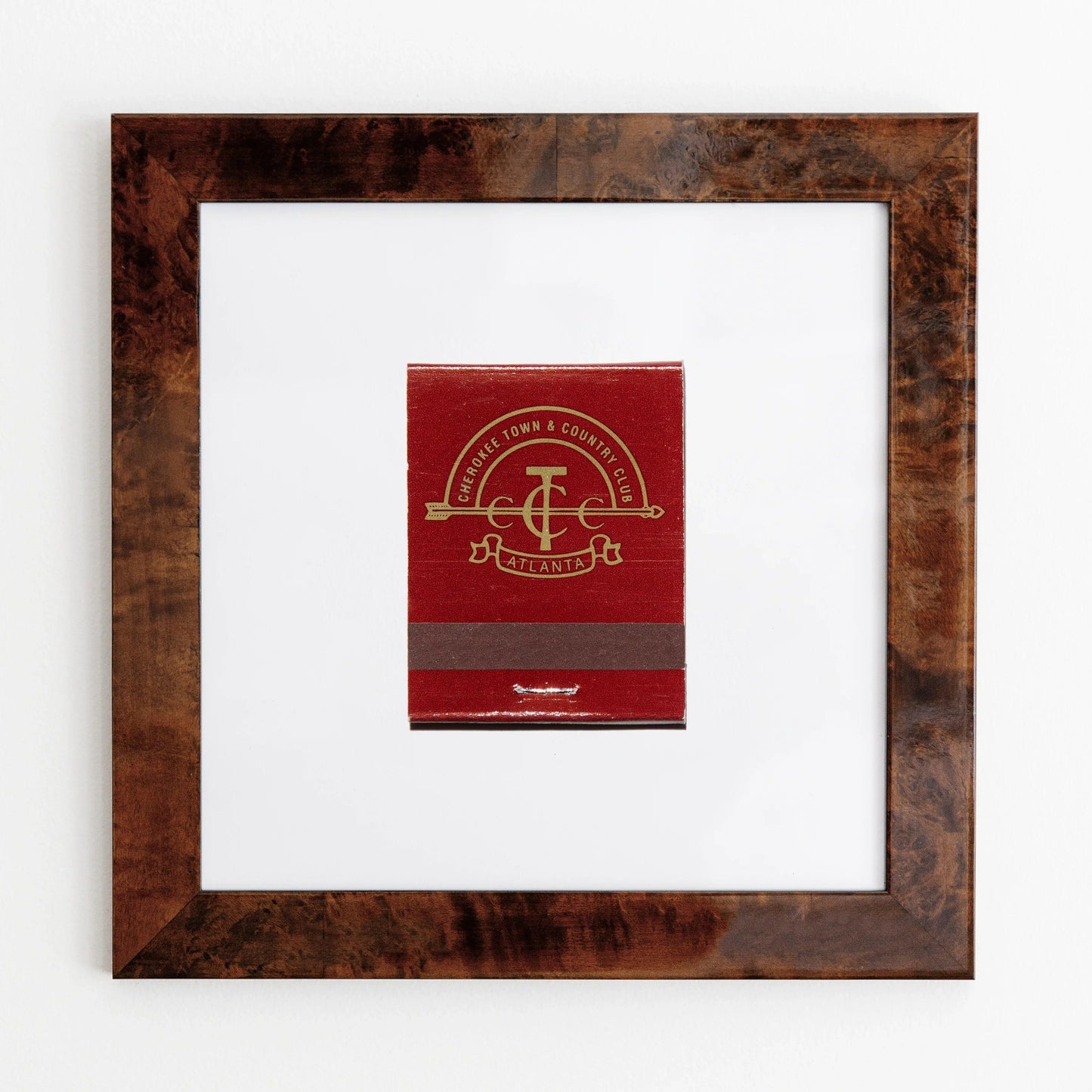 CherokeeCountryClub_BurlUPDATED - GOLF LEAGUE