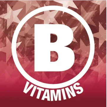 Cherry-BVit_f73e9a1c-3228-47f6-9d5a-5ab98ccae600 - GOLF LEAGUE