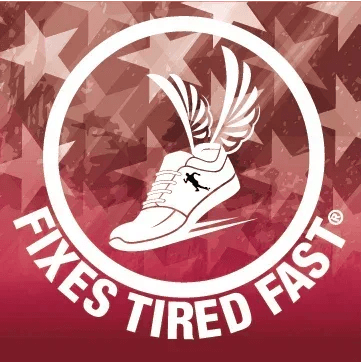 Cherry-FTF - GOLF LEAGUE