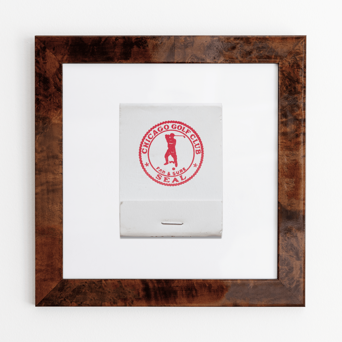 ChicagoGolfClub_Burl - GOLF LEAGUE