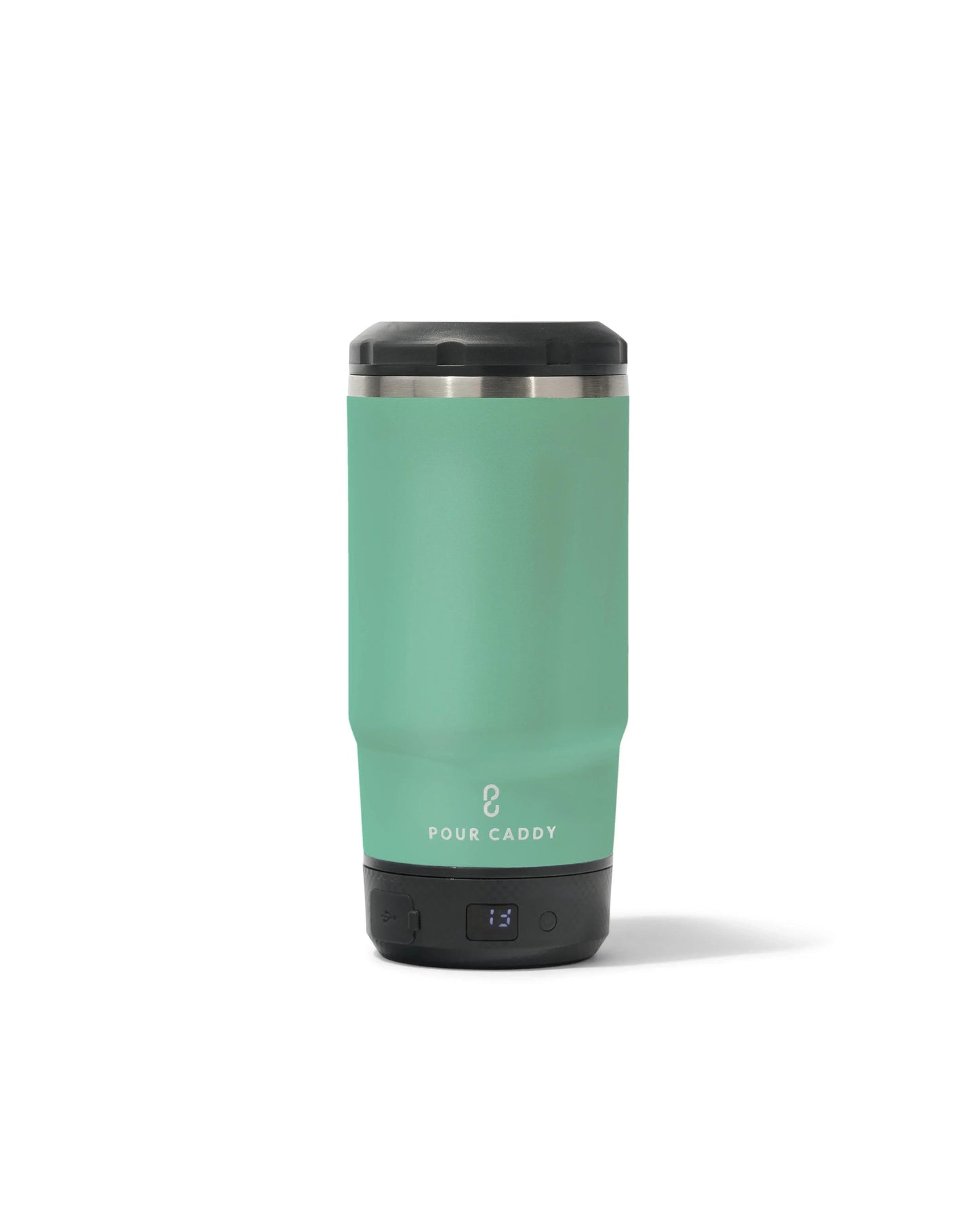 ChillandBrew_Tumbler_3161_Web_10_72caf87e-6db8-4b0c-a812-ce86de2e5950 - GOLF LEAGUE