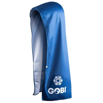 Chillwave_Hooded_front_right - GOLF LEAGUE
