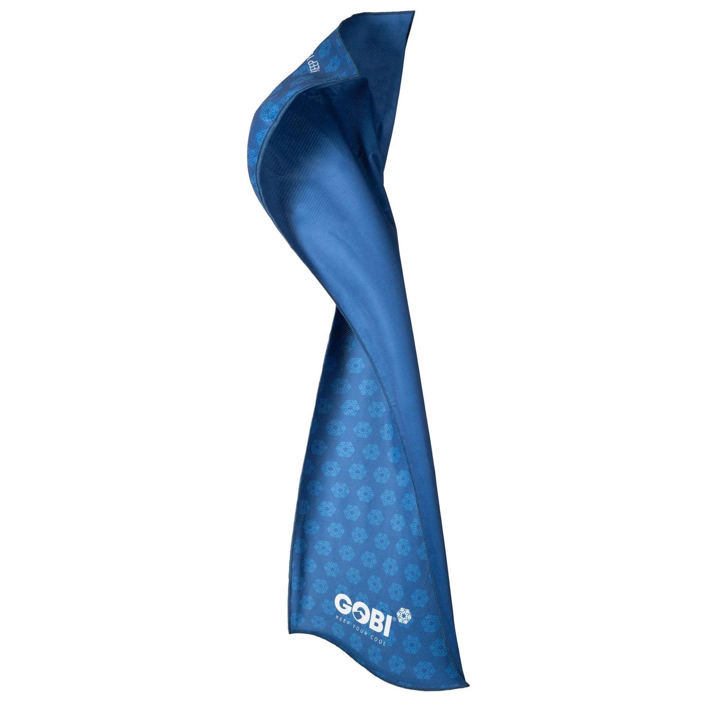 Chillwave_Towel_FullLength_Twist_1 - GOLF LEAGUE