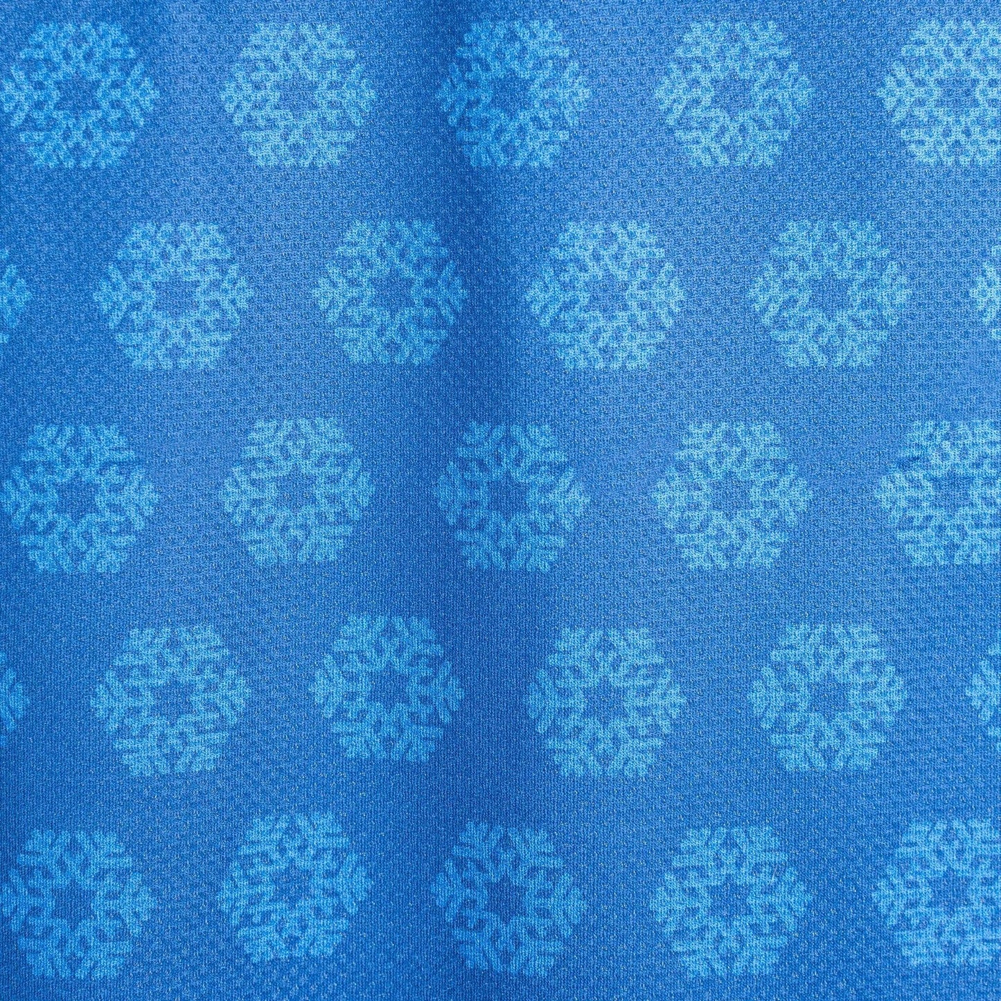 Chillwave_Towel_Macro_2 - GOLF LEAGUE