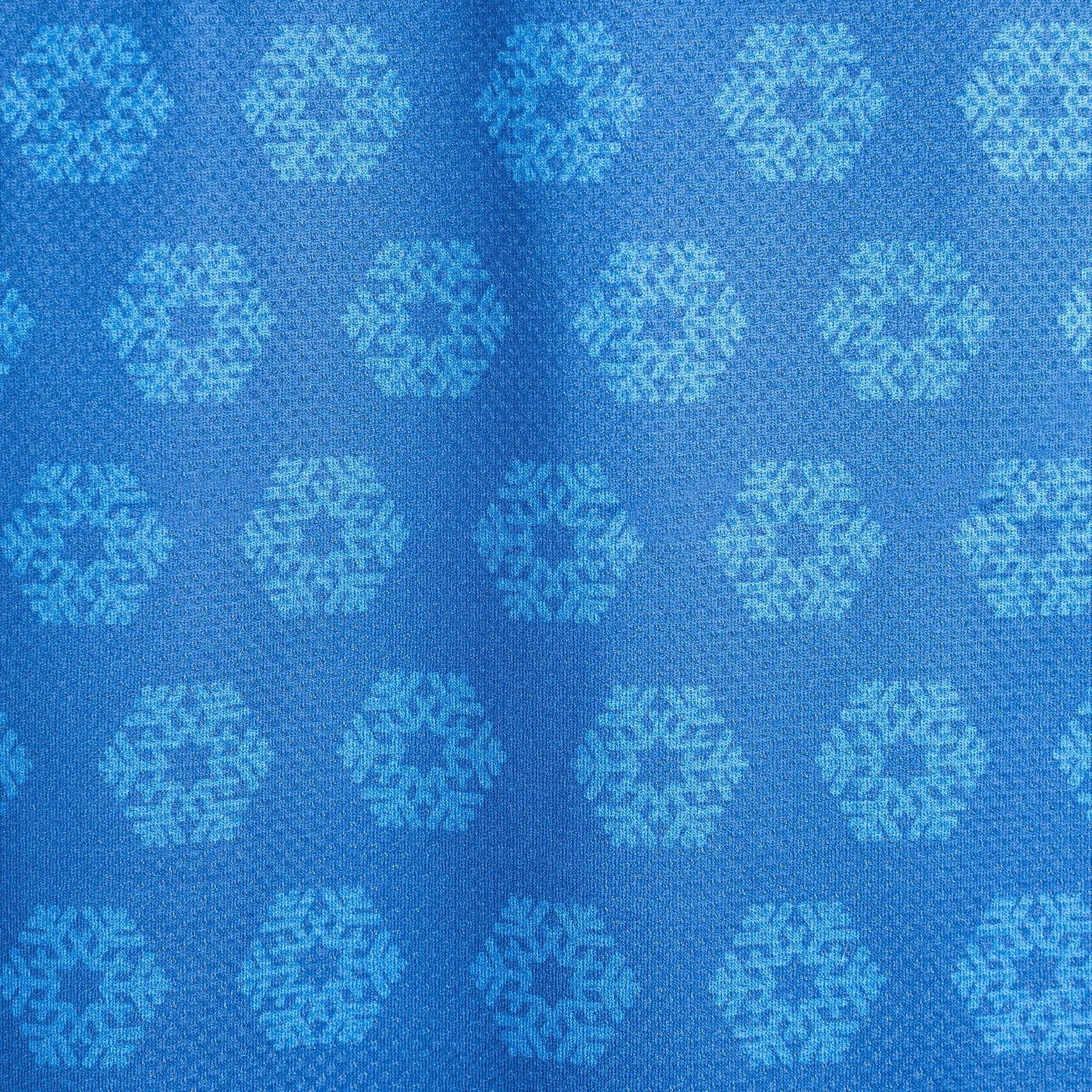 Chillwave_Towel_Macro_2 - GOLF LEAGUE