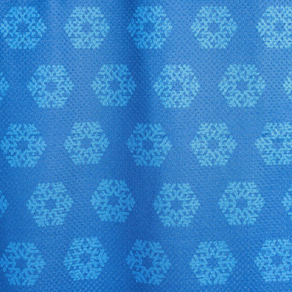 Chillwave_Towel_Macro_2 - GOLF LEAGUE