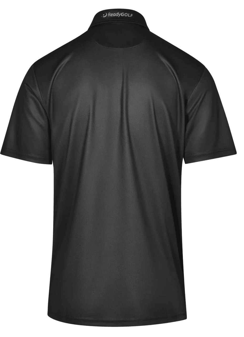 Chip_In_Bk__36481.1642121618.1280.1280 - GOLF LEAGUE