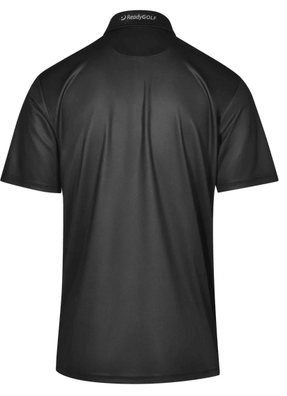 Chip_In_Bk__36481.1642121618.1280.1280 - GOLF LEAGUE