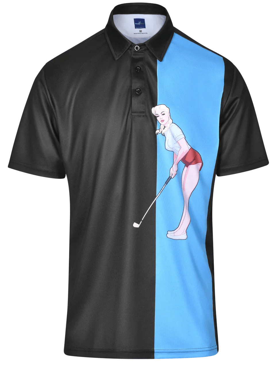 Chip_In_Front__02721.1642121618.1280.1280 - GOLF LEAGUE