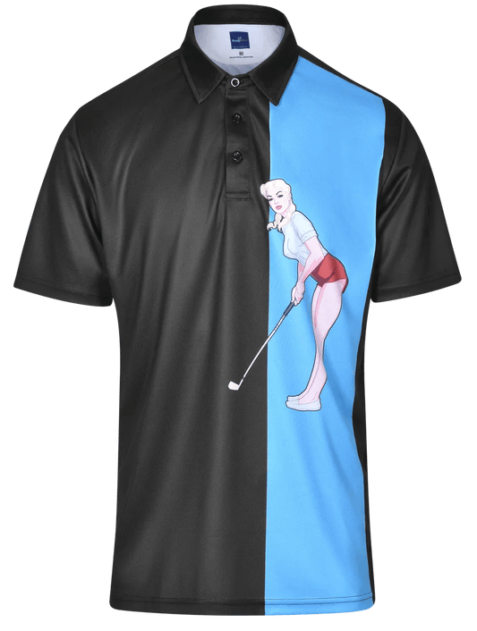 Chip_In_Front__02721.1642121618.1280.1280 - GOLF LEAGUE