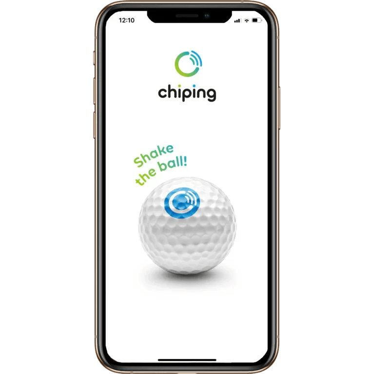 Chiping_App_1-478x7671-1_4c4c2f4a-afbb-44ff-948c-3ba1b129a224 - GOLF LEAGUE