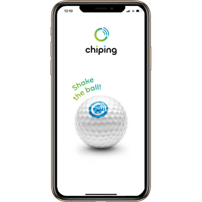 Chiping_App_1-478x7671-1_4c4c2f4a-afbb-44ff-948c-3ba1b129a224 - GOLF LEAGUE