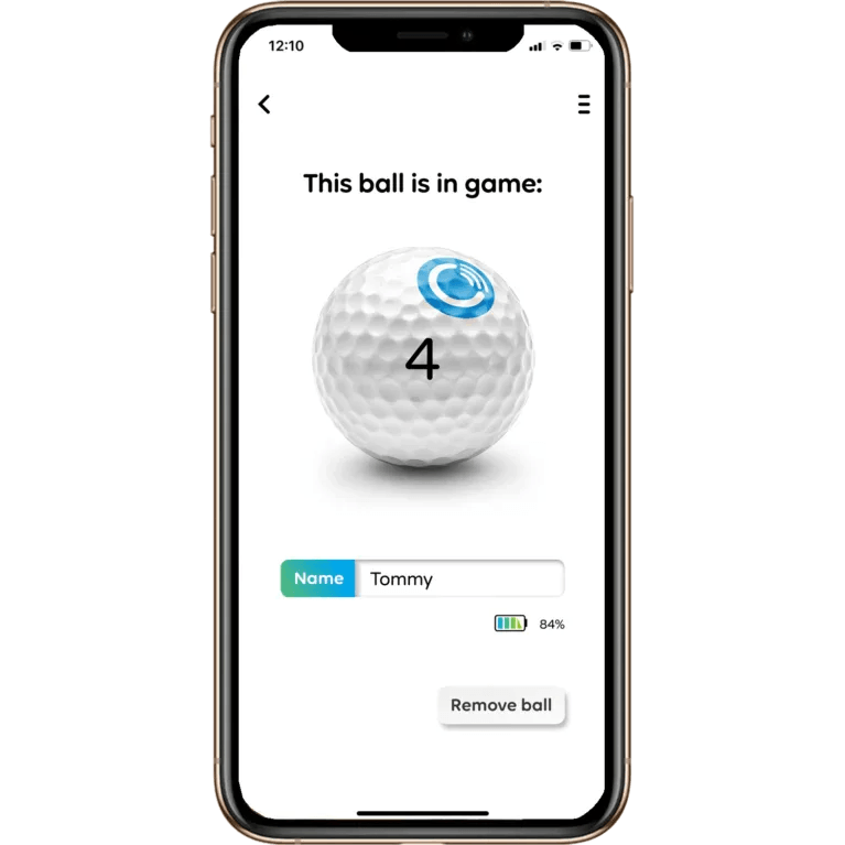 Chiping_App_2-478x7671-1_2b6a7c32-c55c-41ef-89e4-4e8e12fe95d2 - GOLF LEAGUE
