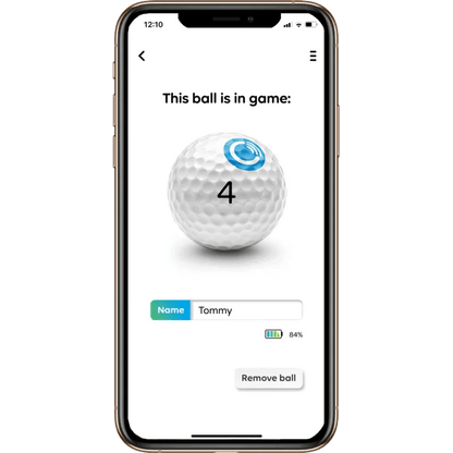 Chiping_App_2-478x7671-1_2b6a7c32-c55c-41ef-89e4-4e8e12fe95d2 - GOLF LEAGUE