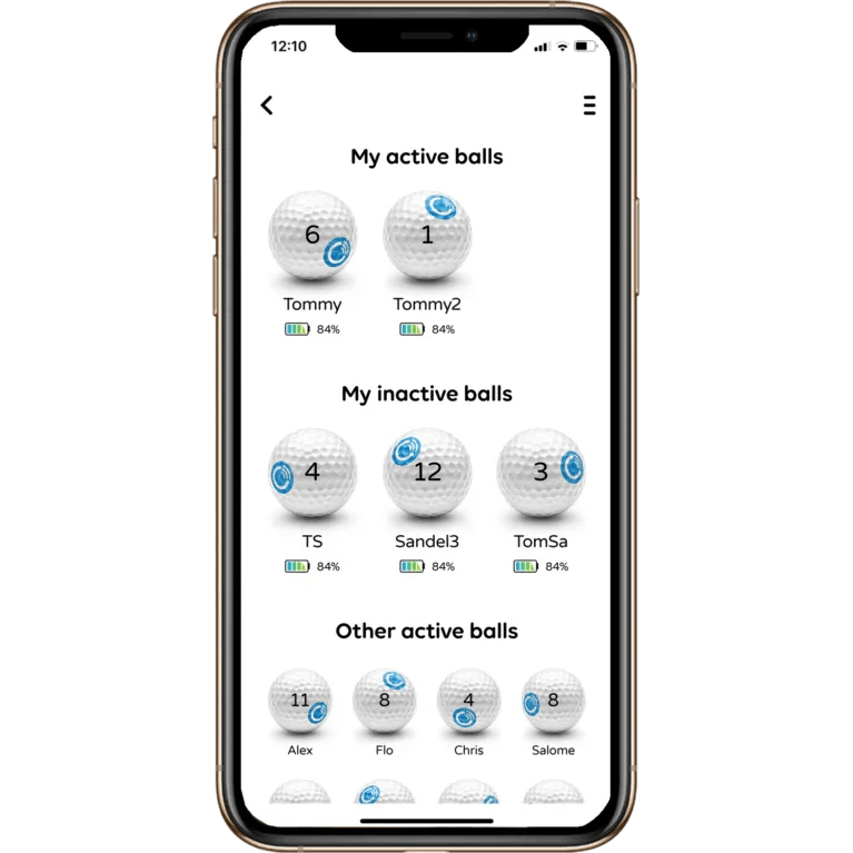 Chiping_App_3-478x7671-1_46595379-b28d-4aa4-ba0a-8e959cc4bb5c - GOLF LEAGUE