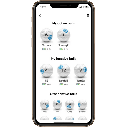 Chiping_App_3-478x7671-1_46595379-b28d-4aa4-ba0a-8e959cc4bb5c - GOLF LEAGUE