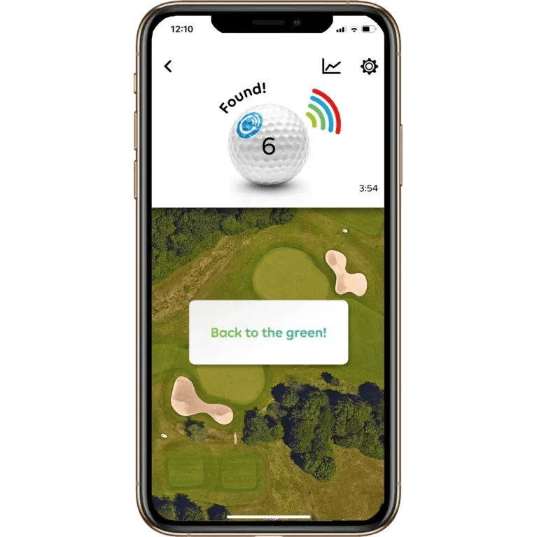 Chiping_App_4-478x7671-1_5f00139a-6dd0-4c11-b8f3-273d9b4ac0b9 - GOLF LEAGUE