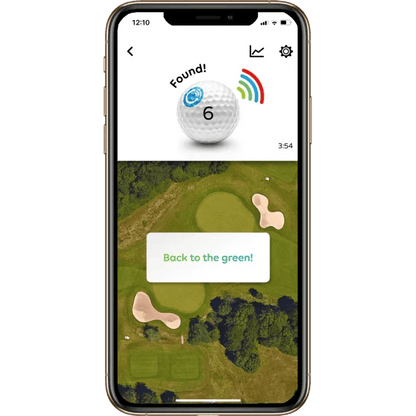 Chiping_App_4-478x7671-1_5f00139a-6dd0-4c11-b8f3-273d9b4ac0b9 - GOLF LEAGUE