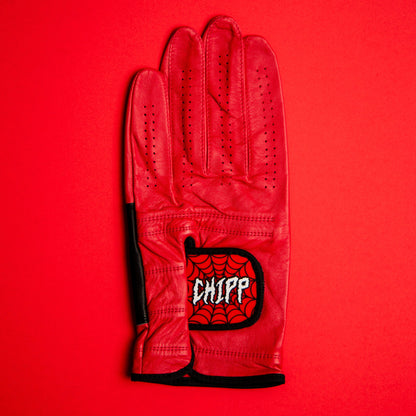 Spider Glove