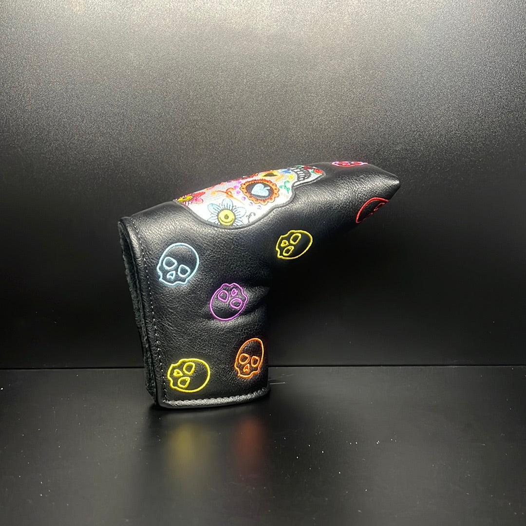 Cinco De Mayo Headcover