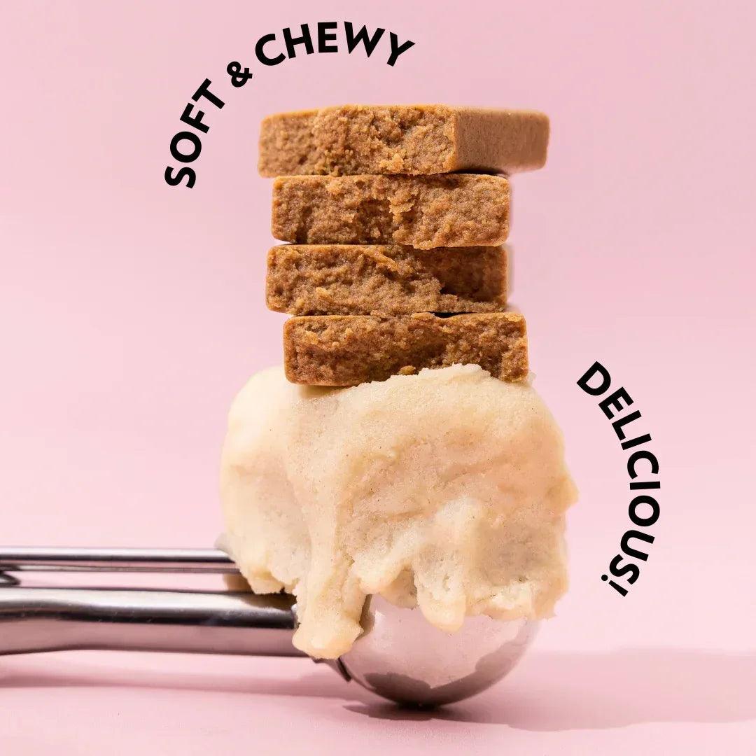 Cinnamon_Cookie_Dough_Taste - GOLF LEAGUE