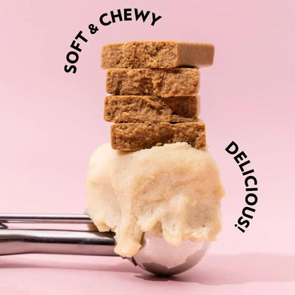 Cinnamon_Cookie_Dough_Taste - GOLF LEAGUE