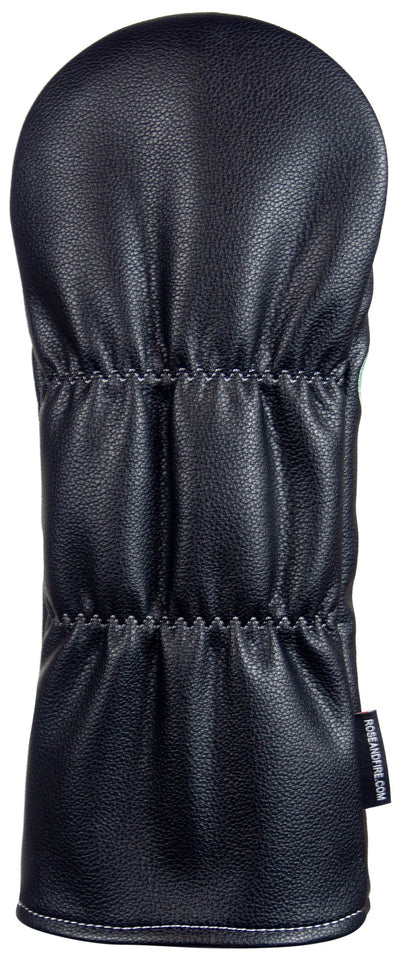 Amateur Use Only Headcovers