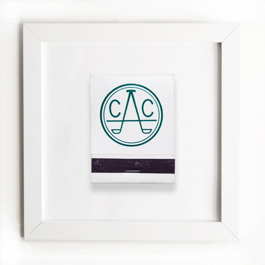 City_of_Austin_Country_Club_Frame - GOLF LEAGUE