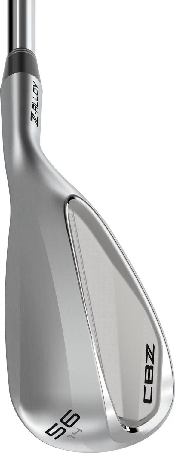 Cleveland CBZ Tour Satin Wedge