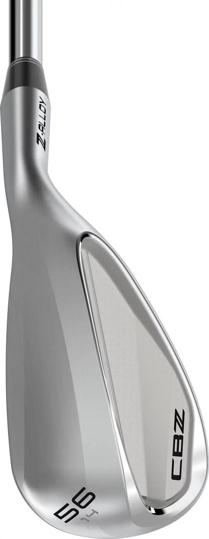 Cleveland CBZ Tour Satin Wedge